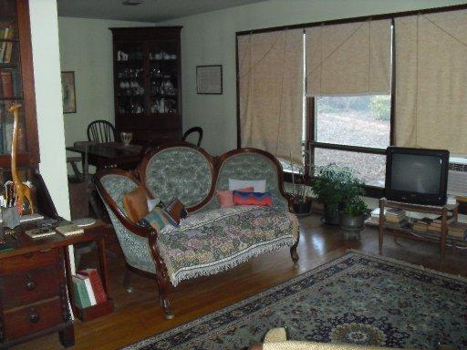 919 Eagle Bend Rd, Clinton, TN 37716 photo 8