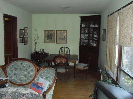 919 Eagle Bend Rd, Clinton, TN 37716 photo 7