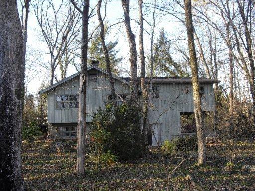 919 Eagle Bend Rd, Clinton, TN 37716 photo 2