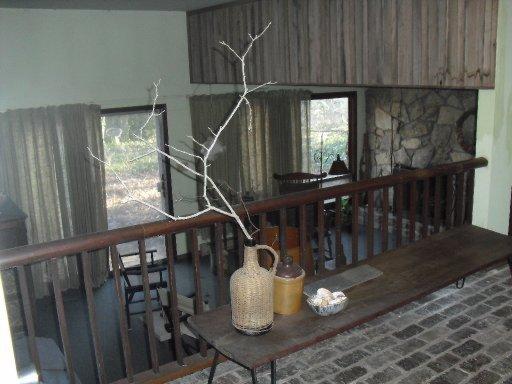 919 Eagle Bend Rd, Clinton, TN 37716 photo 4