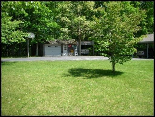 945 Kilby Rd, Clarkrange, TN 38553 photo 21