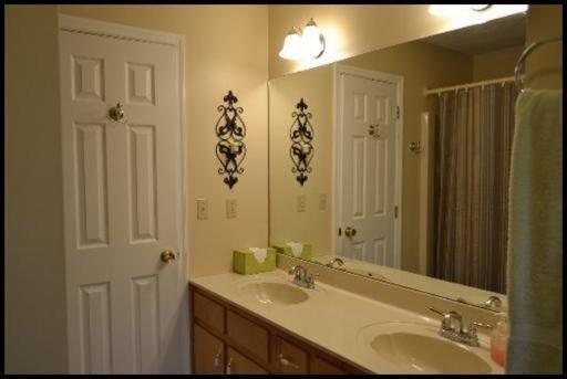 945 Kilby Rd, Clarkrange, TN 38553 photo 10