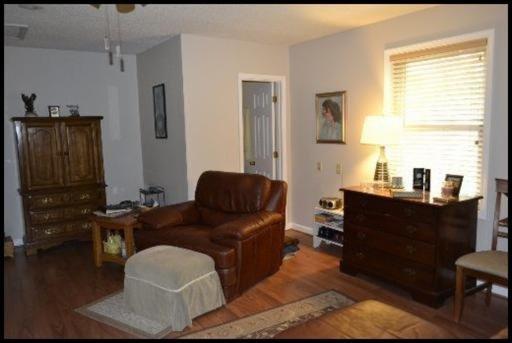 945 Kilby Rd, Clarkrange, TN 38553 photo 34