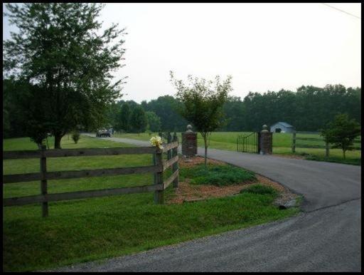 945 Kilby Rd, Clarkrange, TN 38553 photo 13