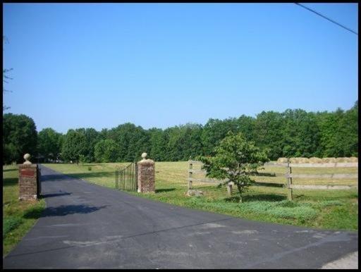 945 Kilby Rd, Clarkrange, TN 38553 photo 20