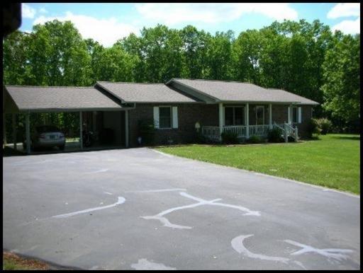 945 Kilby Rd, Clarkrange, TN 38553 photo 38