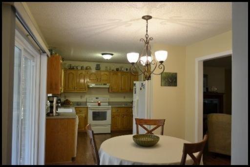 945 Kilby Rd, Clarkrange, TN 38553 photo 7