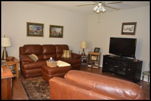 945 Kilby Rd, Clarkrange, TN 38553 photo 36