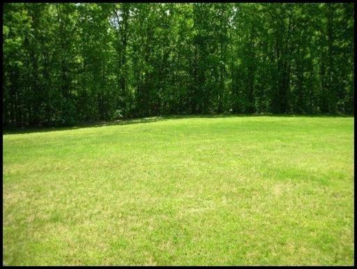 945 Kilby Rd, Clarkrange, TN 38553 photo 22