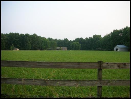 945 Kilby Rd, Clarkrange, TN 38553 photo 14