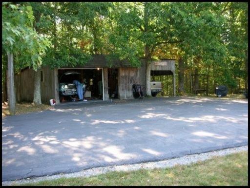 945 Kilby Rd, Clarkrange, TN 38553 photo 29
