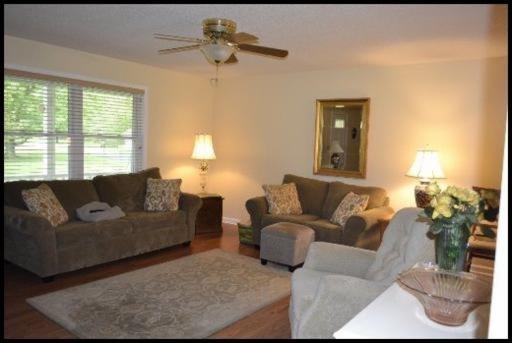 945 Kilby Rd, Clarkrange, TN 38553 photo 3