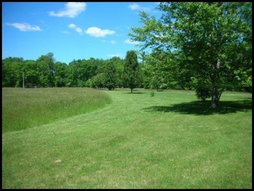 945 Kilby Rd, Clarkrange, TN 38553 photo 19
