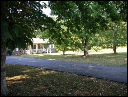 945 Kilby Rd, Clarkrange, TN 38553 photo 30