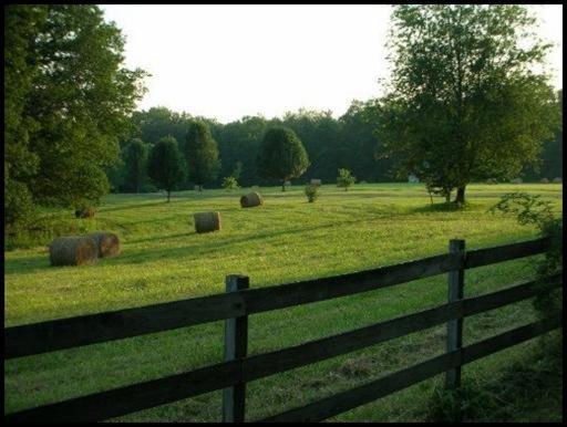 945 Kilby Rd, Clarkrange, TN 38553 photo 23