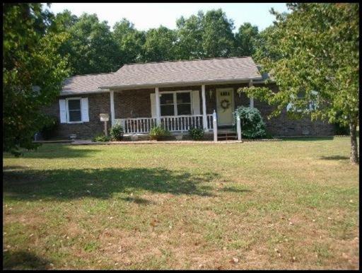 945 Kilby Rd, Clarkrange, TN 38553 photo 16