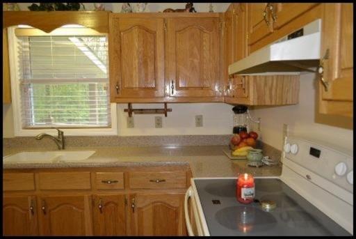 945 Kilby Rd, Clarkrange, TN 38553 photo 4