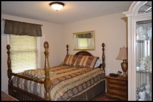 945 Kilby Rd, Clarkrange, TN 38553 photo 11