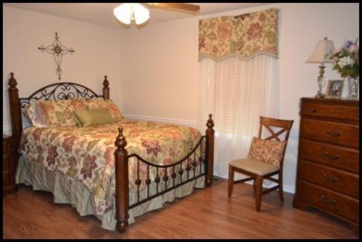 945 Kilby Rd, Clarkrange, TN 38553 photo 9