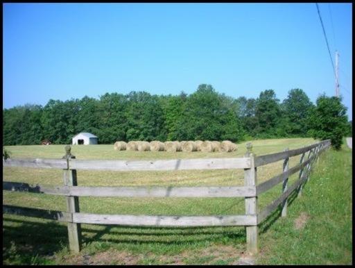 945 Kilby Rd, Clarkrange, TN 38553 photo 18