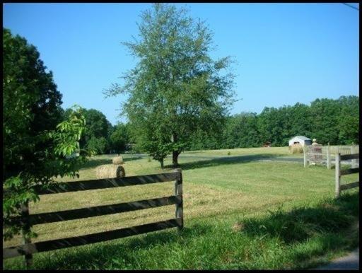 945 Kilby Rd, Clarkrange, TN 38553 photo 37