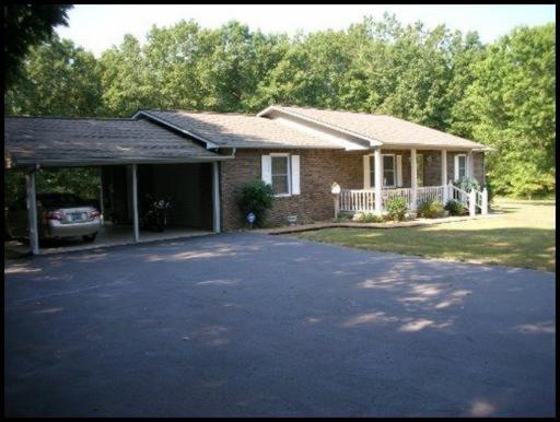 945 Kilby Rd, Clarkrange, TN 38553 photo 27
