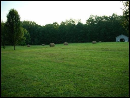 945 Kilby Rd, Clarkrange, TN 38553 photo 15