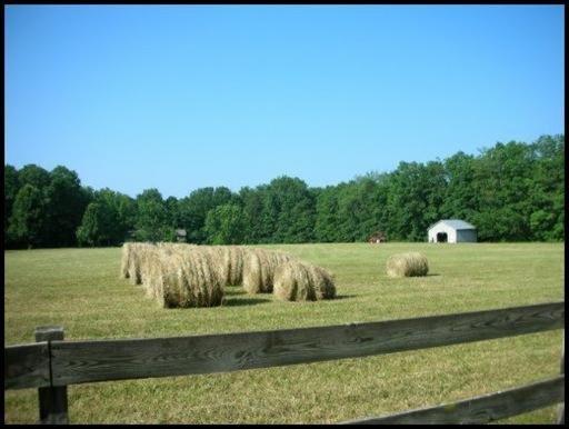 945 Kilby Rd, Clarkrange, TN 38553 photo 32
