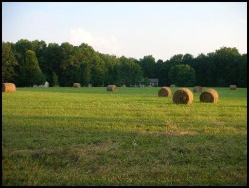 945 Kilby Rd, Clarkrange, TN 38553 photo 24