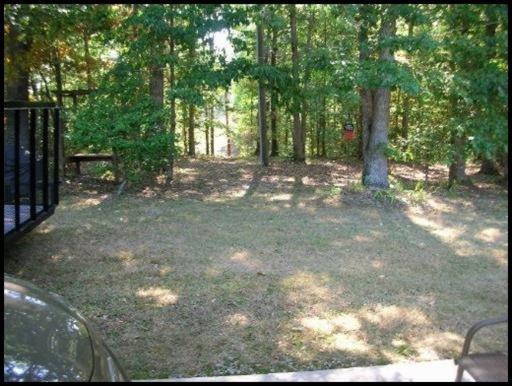 945 Kilby Rd, Clarkrange, TN 38553 photo 31