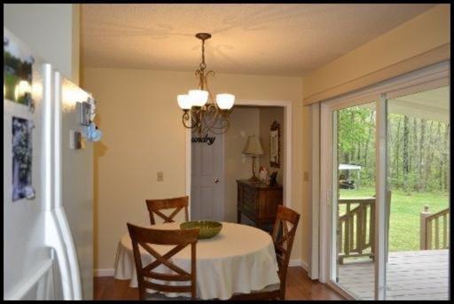 945 Kilby Rd, Clarkrange, TN 38553 photo 35