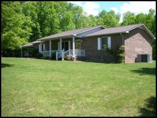 945 Kilby Rd, Clarkrange, TN 38553 photo 33