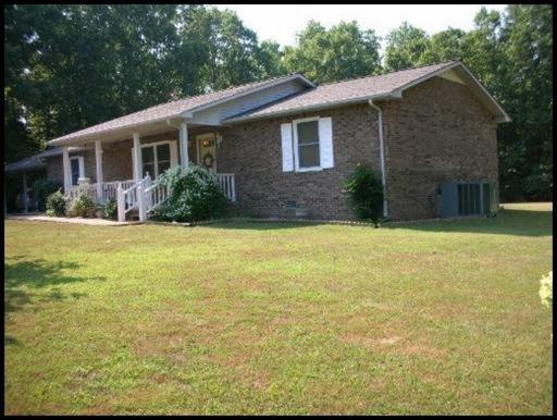 945 Kilby Rd, Clarkrange, TN 38553 photo 28