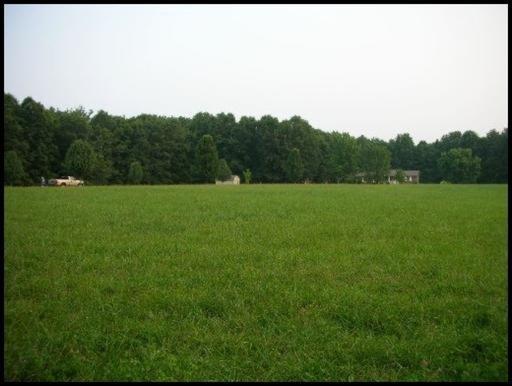 945 Kilby Rd, Clarkrange, TN 38553 photo 17