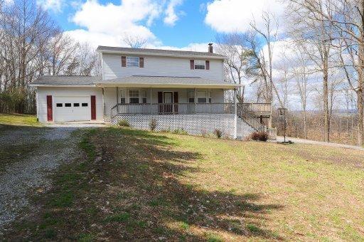 911 Blair Loop Rd, Walland, TN 37886 photo 40