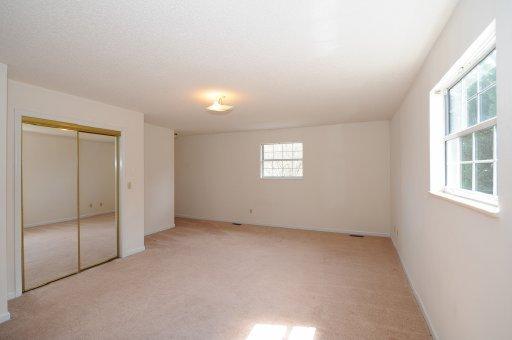 911 Blair Loop Rd, Walland, TN 37886 photo 29
