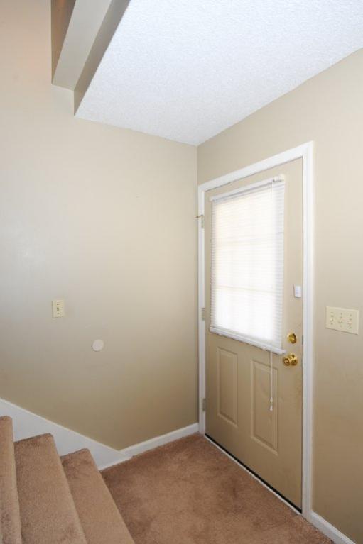 911 Blair Loop Rd, Walland, TN 37886 photo 13