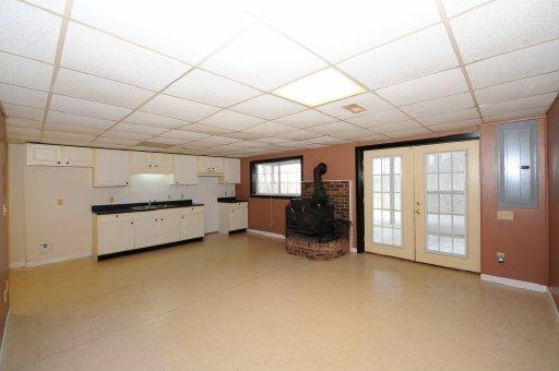 911 Blair Loop Rd, Walland, TN 37886 photo 31