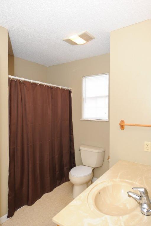 911 Blair Loop Rd, Walland, TN 37886 photo 6