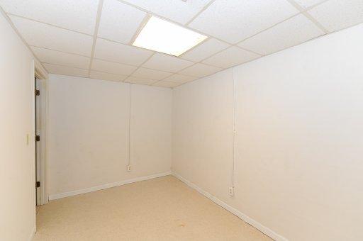 911 Blair Loop Rd, Walland, TN 37886 photo 37
