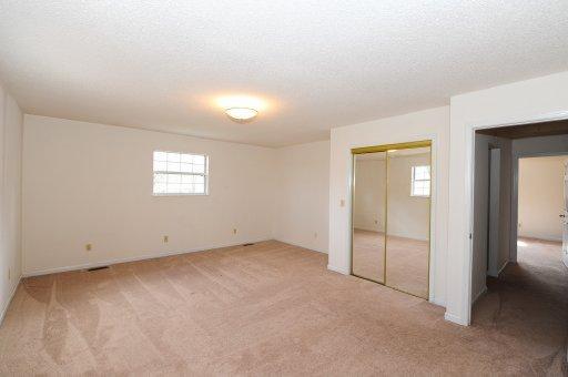 911 Blair Loop Rd, Walland, TN 37886 photo 26