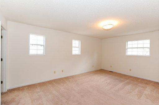 911 Blair Loop Rd, Walland, TN 37886 photo 27