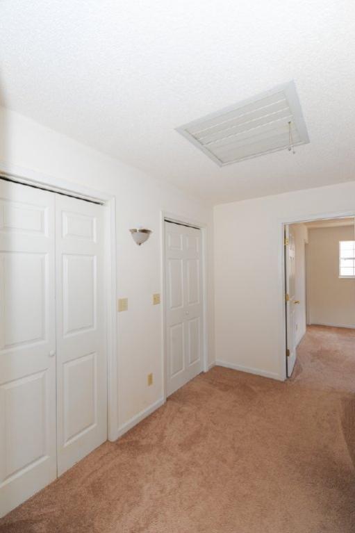 911 Blair Loop Rd, Walland, TN 37886 photo 22