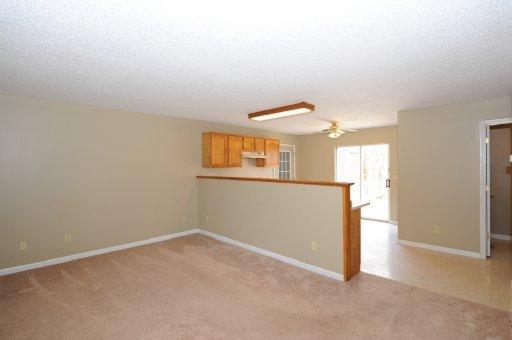 911 Blair Loop Rd, Walland, TN 37886 photo 14