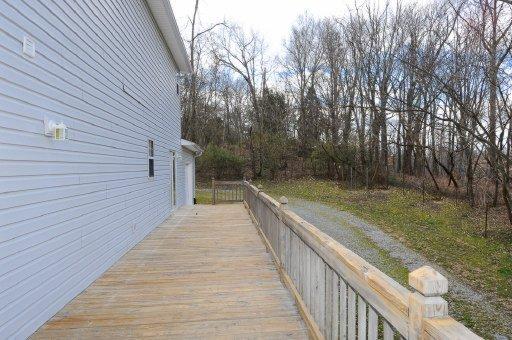 911 Blair Loop Rd, Walland, TN 37886 photo 9