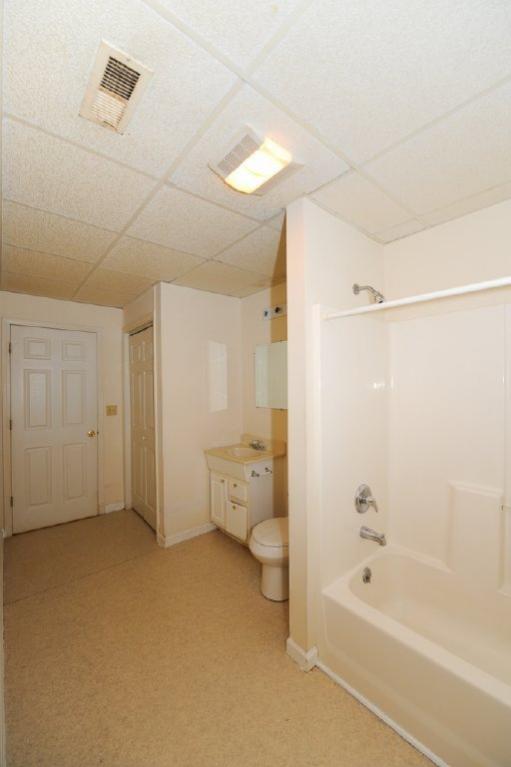 911 Blair Loop Rd, Walland, TN 37886 photo 35