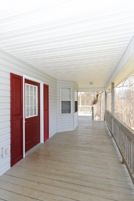 911 Blair Loop Rd, Walland, TN 37886 photo 12