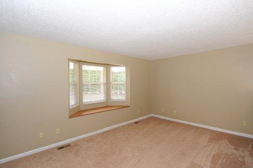911 Blair Loop Rd, Walland, TN 37886 photo 3