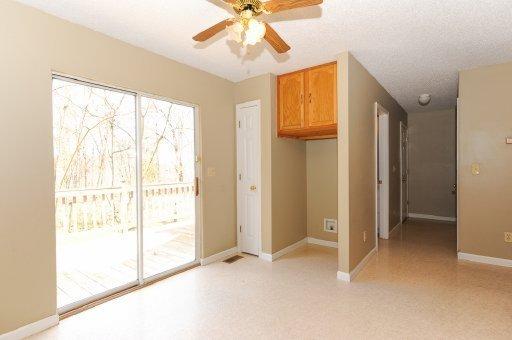 911 Blair Loop Rd, Walland, TN 37886 photo 18