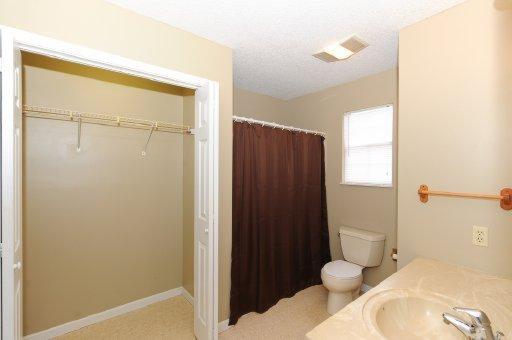 911 Blair Loop Rd, Walland, TN 37886 photo 21